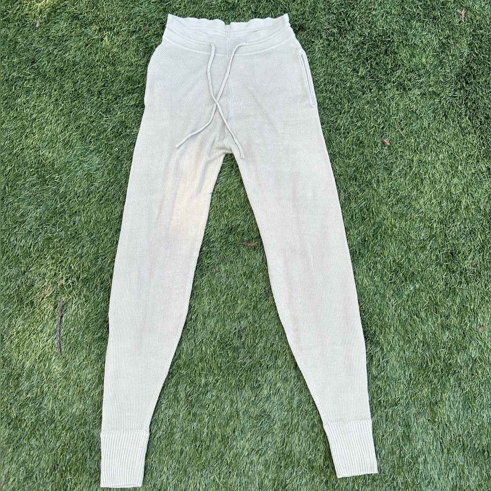 pretty little thing lounge pants